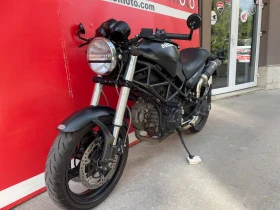 Ducati Monster 695 , снимка 11