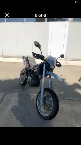 Beta M4 350 4  | Mobile.bg    3