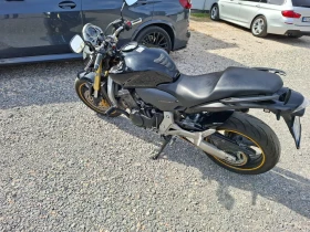 Honda Hornet PC41 | Mobile.bg � ����� ������ 6
