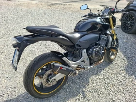 Honda Hornet PC41 | Mobile.bg � ����� ������ 2