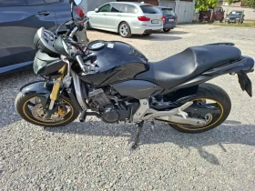 Honda Hornet PC41 | Mobile.bg � ����� ������ 4