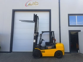  LiuGong | Mobile.bg    5