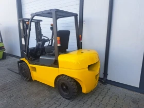  LiuGong | Mobile.bg    2