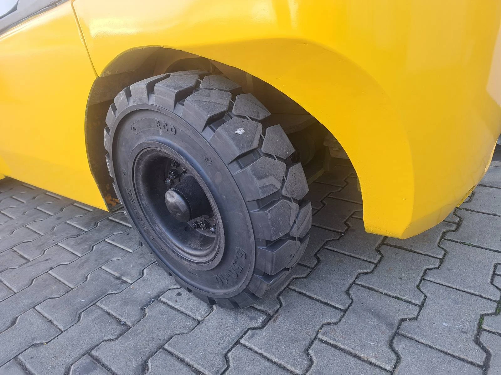  LiuGong | Mobile.bg   6