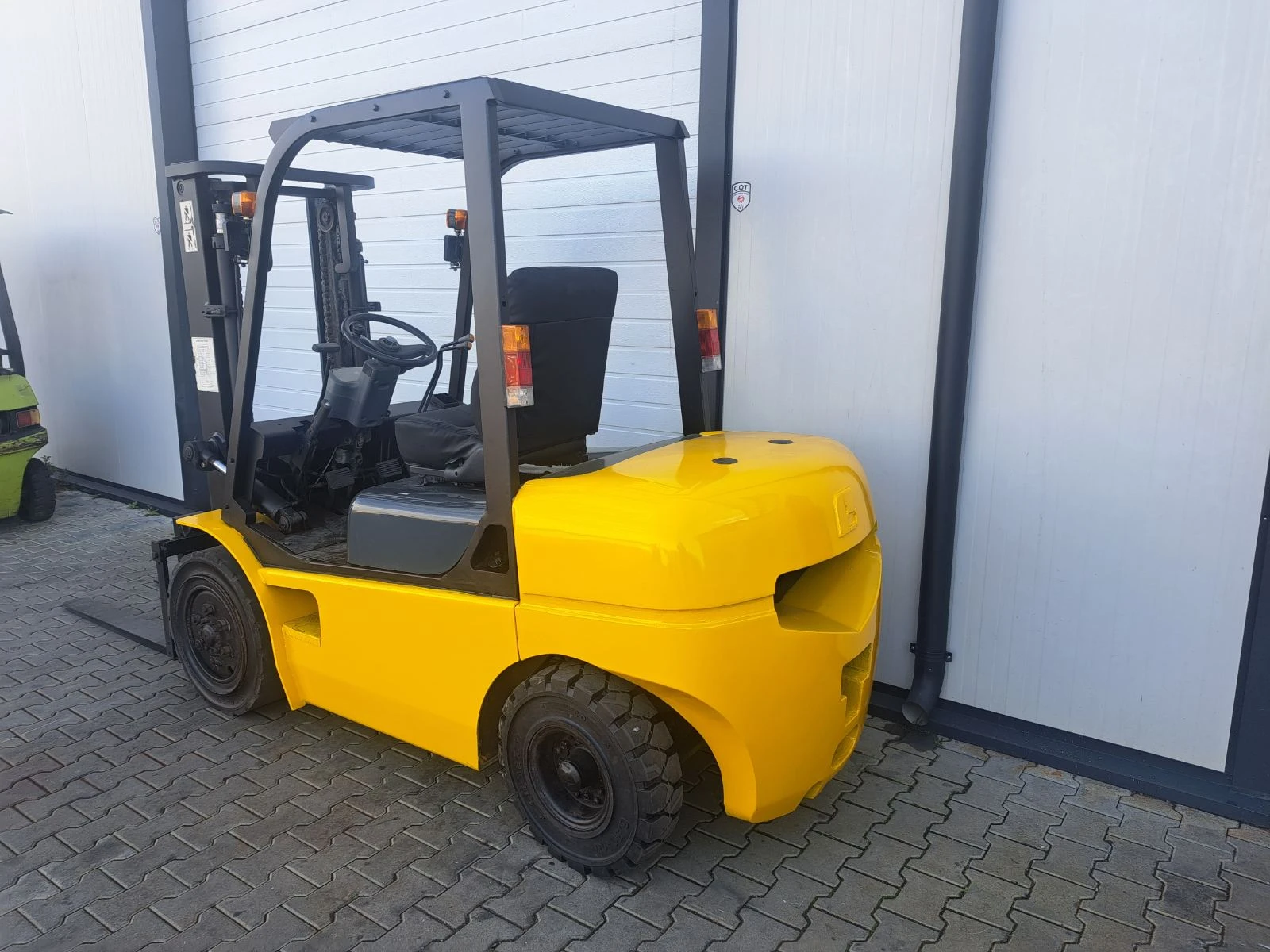  LiuGong | Mobile.bg   2