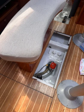 ���������� ����� Jeanneau Sun Odyssey 34.2 | Mobile.bg � ����� ������ 17