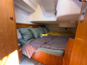 ���������� ����� Jeanneau Sun Odyssey 34.2 | Mobile.bg � ����� ������ 13