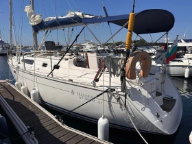 ���������� ����� Jeanneau Sun Odyssey 34.2 | Mobile.bg � ����� ������ 5