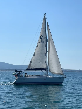 ���������� ����� Jeanneau Sun Odyssey 34.2 | Mobile.bg � ����� ������ 3
