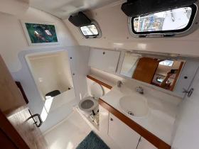 ���������� ����� Jeanneau Sun Odyssey 34.2 | Mobile.bg � ����� ������ 10