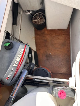 ���������� ����� Jeanneau Sun Odyssey 34.2 | Mobile.bg � ����� ������ 16