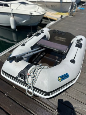 ���������� ����� Jeanneau Sun Odyssey 34.2 | Mobile.bg � ����� ������ 15