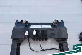 Полуремарке Schwarzmuller TR26177, снимка 17