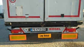  Koegel SN24 | Mobile.bg    4