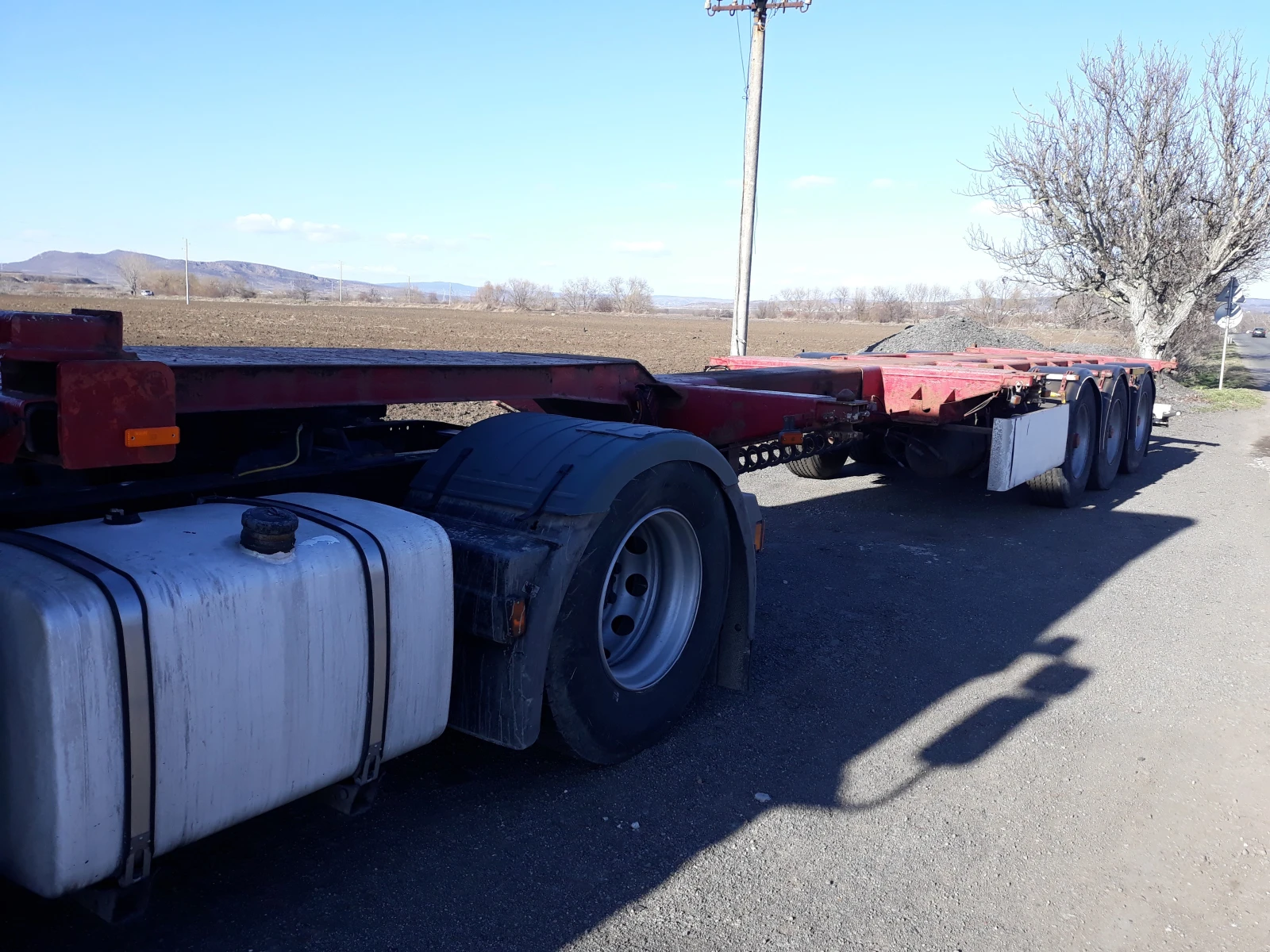  D-TEC MT 3 L | Mobile.bg   1