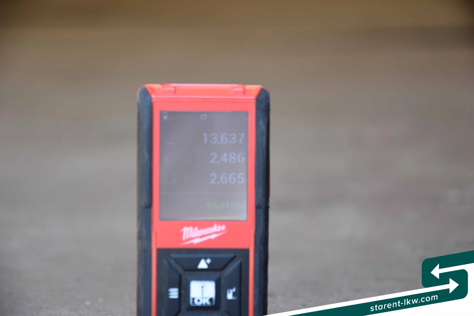 Полуремарке Schwarzmuller TR26177, снимка 16 - Ремаркета - 54764558