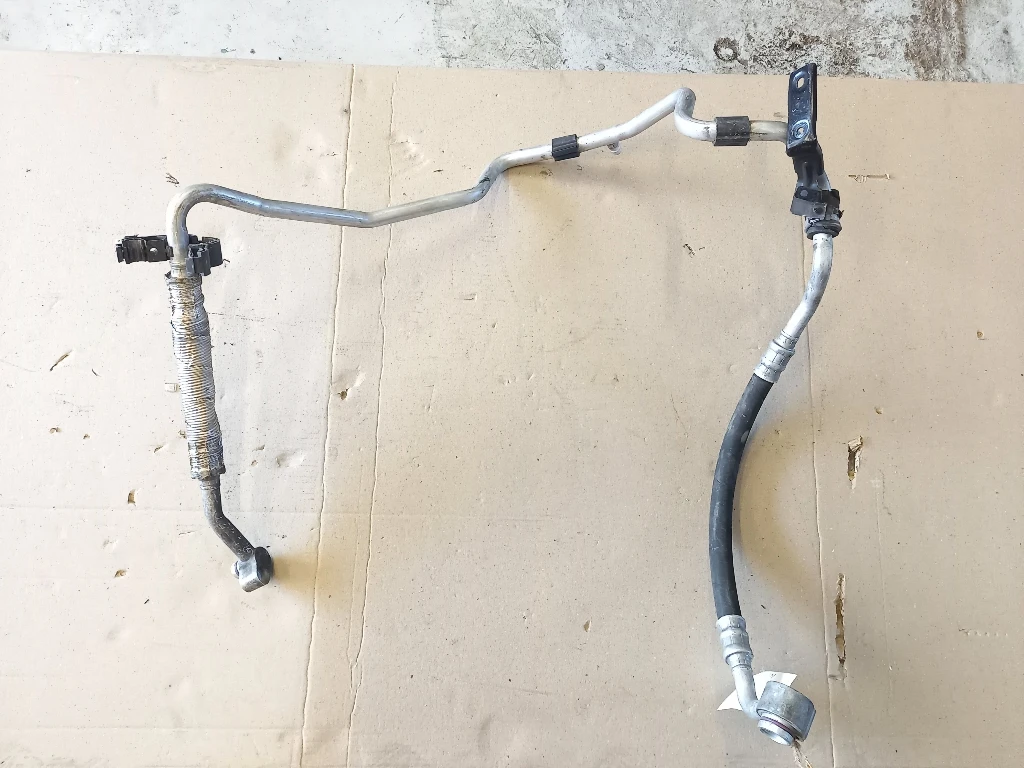     5 44 1.9 | Mobile.bg   1