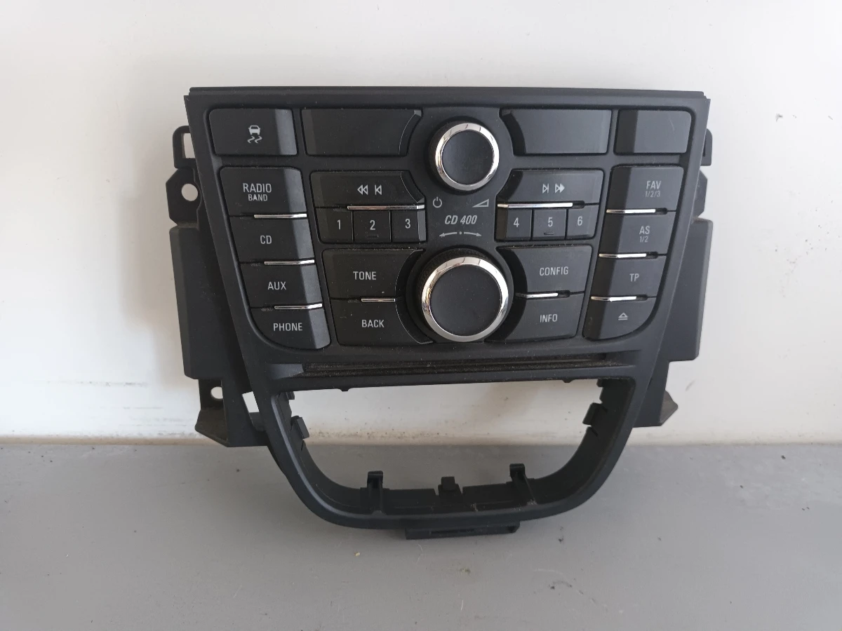 ���������� ����� ,�� ���� ����� j 1.7�  | Mobile.bg � ����������� 1