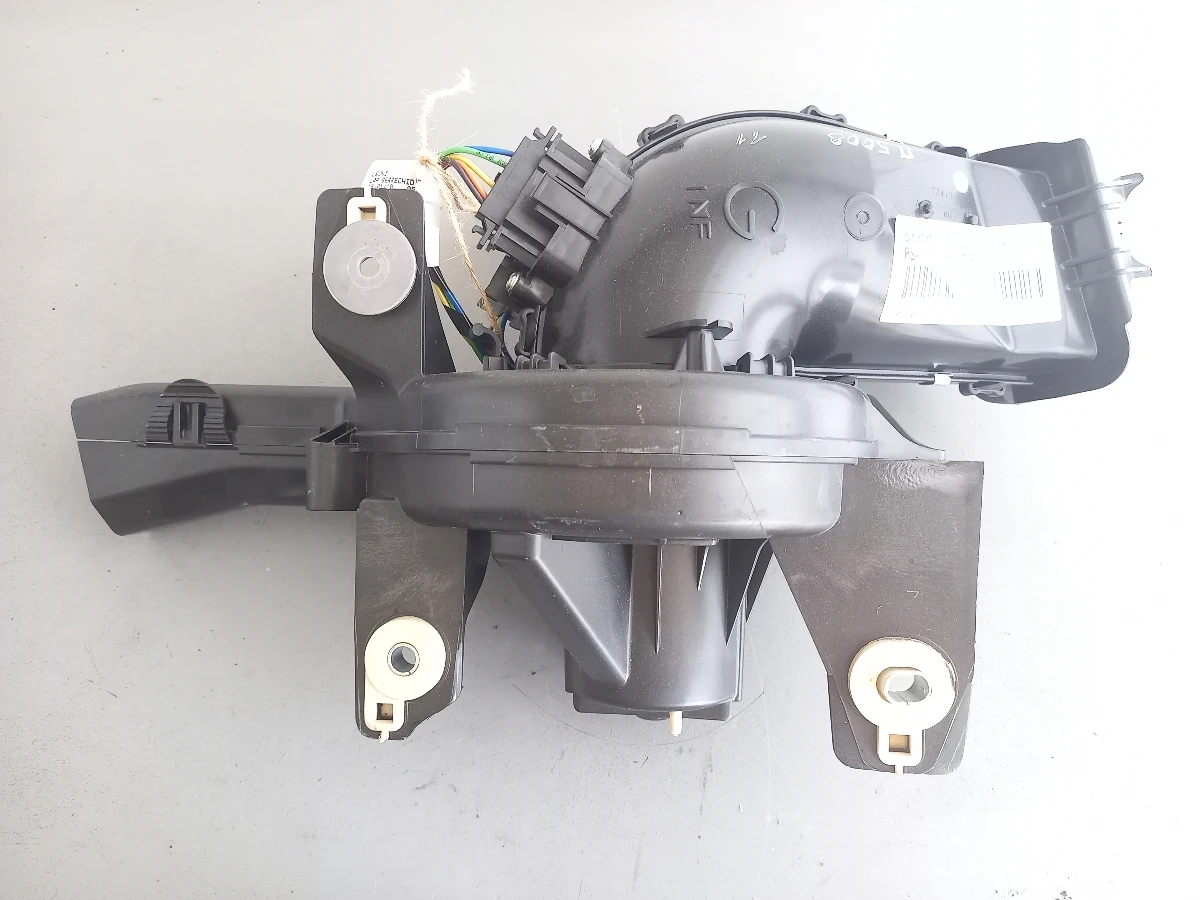 ���������� ����� ����� ���� 5008 1.6��� (�) | Mobile.bg � ����������� 1