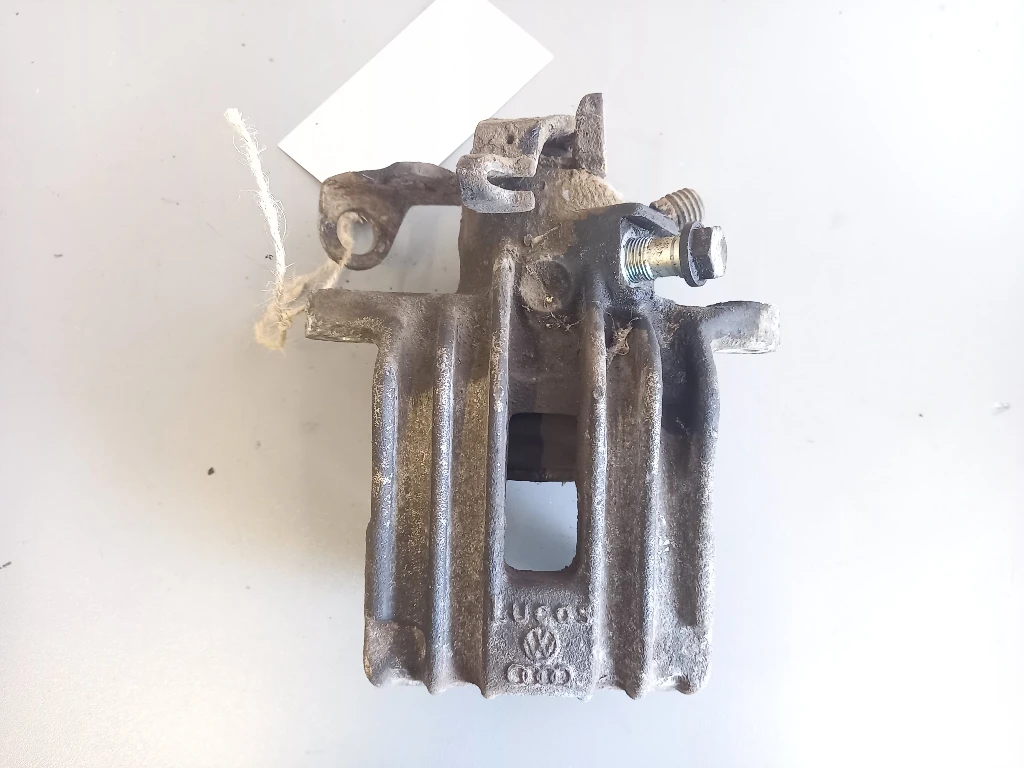 �������� ������ ����� ����� ���� �3, ���������� ���� 4 1.4� (�) | Mobile.bg � ����������� 1