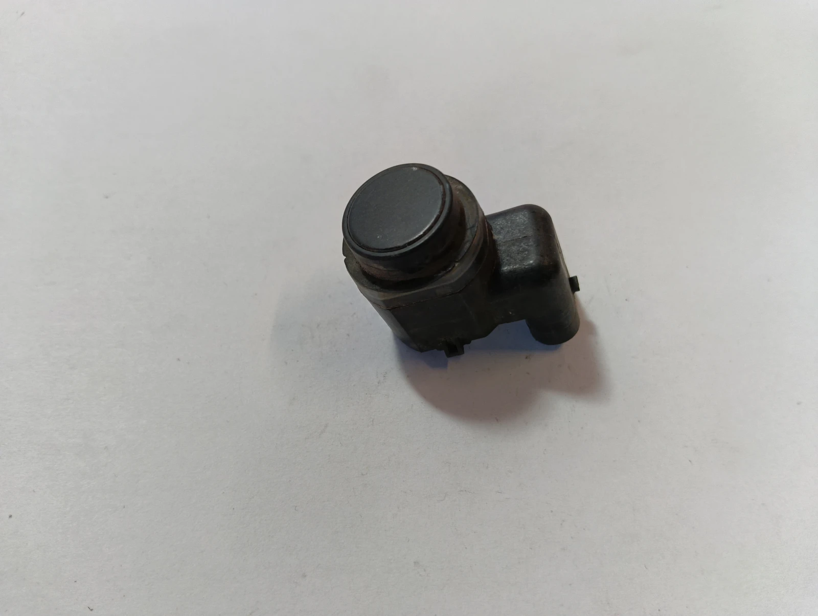 датчик за парктроник 1S0919275A VW Tiguan