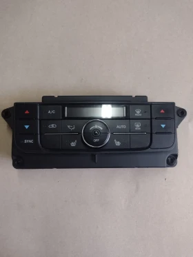      55111922AL   JEEP GRAND CHEROKEE IV 60536 5HB010245-19 