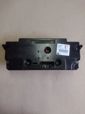 55111922AL   JEEP GRAND CHEROKEE IV 60536 5HB010245-19  | Mobile.bg    3