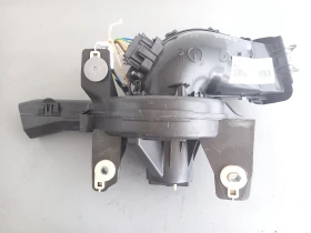 Вентилатор парно заден Пежо 5008 1.6хди (с)