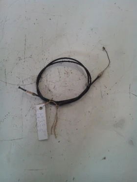 ����� �� �������� �� ���� ������ ����� �� ���� ����� 1.1 