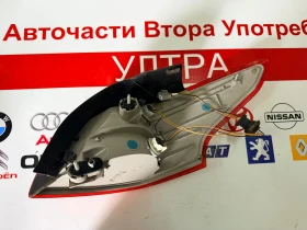 F1EB-13405-AD Ляв стоп FORD FOCUS SEDAN  2014-2019 F1EB-13405-AD, снимка 2 - Части - 53469376