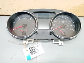 ������ �������� � ���������...