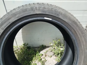 Гуми Летни 245/45R18, снимка 11