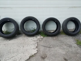 Гуми Летни 245/45R18, снимка 1