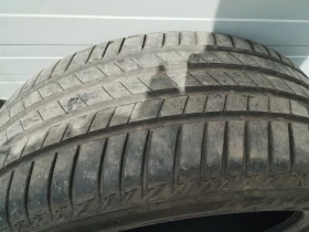 Гуми Летни 245/45R18, снимка 6