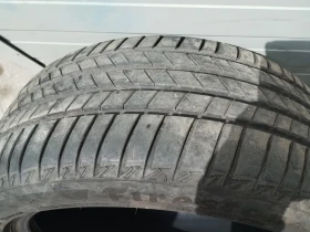 Гуми Летни 245/45R18, снимка 5