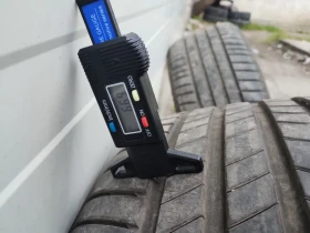 Гуми Летни 245/45R18, снимка 2