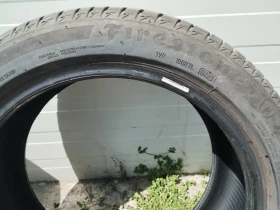Гуми Летни 245/45R18, снимка 10