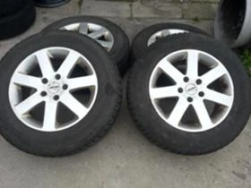    215/65R16  Honda Cr-v | Mobile.bg    2