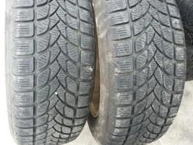    215/65R16  Honda Cr-v | Mobile.bg    3