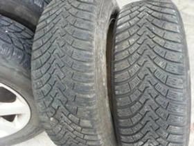    215/65R16  Honda Cr-v | Mobile.bg    4