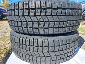  215/65R16 | Mobile.bg    6