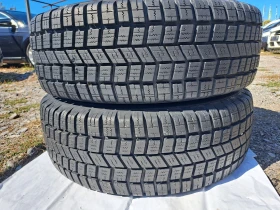      215/65R16