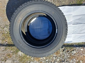  215/65R16 | Mobile.bg    5