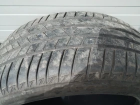 ���� 245/45R18 | Mobile.bg � ����� ������ 3