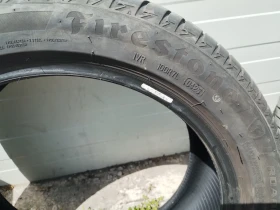 ���� 245/45R18 | Mobile.bg � ����� ������ 9