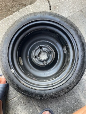 ���� � ������ 185/65R14 �� VW Polo | Mobile.bg � ����� ������ 11