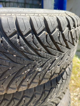 ���� � ������ 185/65R14 �� VW Polo | Mobile.bg � ����� ������ 8