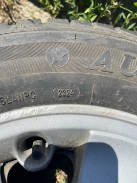 ���� � ������ 185/65R14 �� VW Polo | Mobile.bg � ����� ������ 6