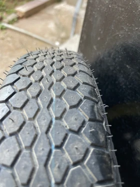 ���� � ������ 185/65R14 �� VW Polo | Mobile.bg � ����� ������ 12