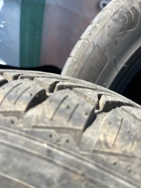 ���� � ������ 185/65R14 �� VW Polo | Mobile.bg � ����� ������ 9
